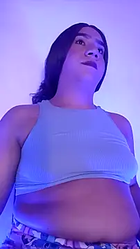 miasimsfu online show from January 8, 2026, 1:44 am