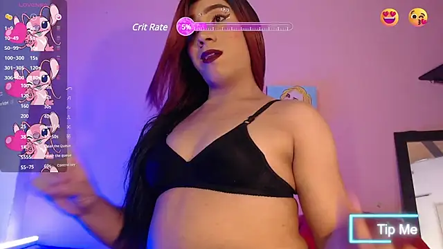 miasimsfu online show from March 10, 2025, 11:49 pm