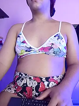 miasimsfu online show from September 20, 2025, 11:26 am