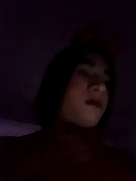 miasimsfu online show from September 25, 2025, 2:39 am