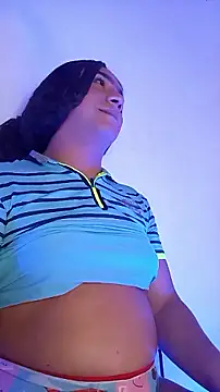 miasimsfu online show from February 7, 2026, 2:08 am