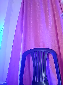 miasimsfu online show from March 20, 2025, 11:34 pm
