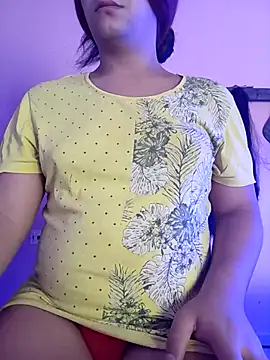 miasimsfu online show from September 19, 2025, 10:41 am