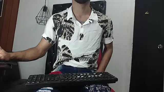 Snapshot of jhon_ath chatting on February 15, 2025, 4:47 am jhon ath online show from February 15, 2025, 4:47 am