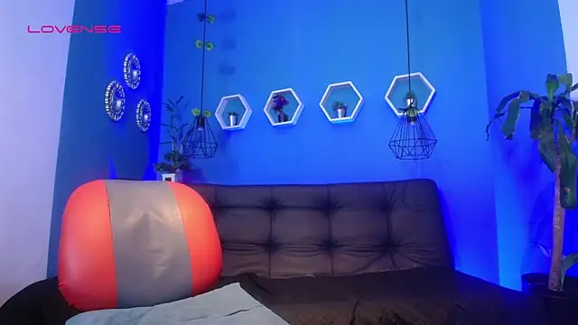 jhon ath online show from November 21, 2025, 4:22 am