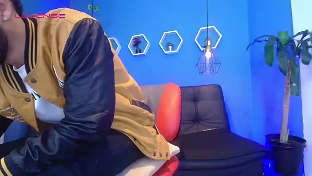 jhon ath online show from October 22, 2025, 3:17 am