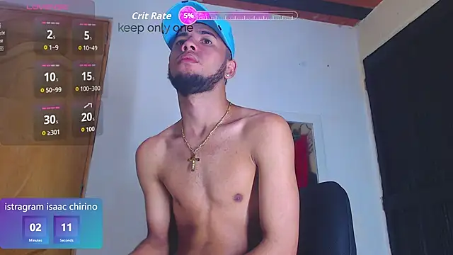 jhon ath online show from January 11, 2026, 3:19 pm