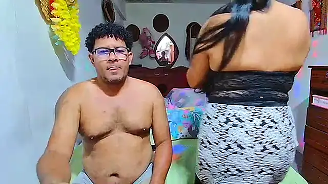 rosi pamela online show from April 5, 2026, 6:14 pm