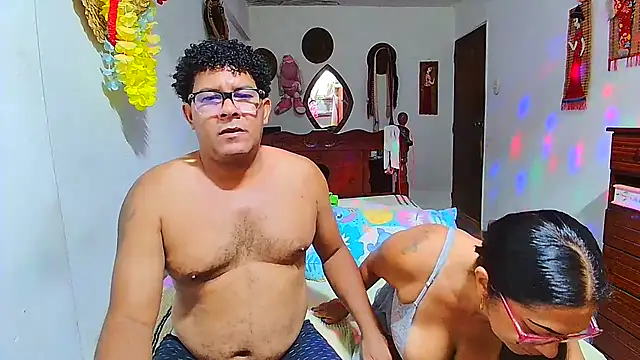 rosi pamela online show from April 24, 2026, 6:54 pm