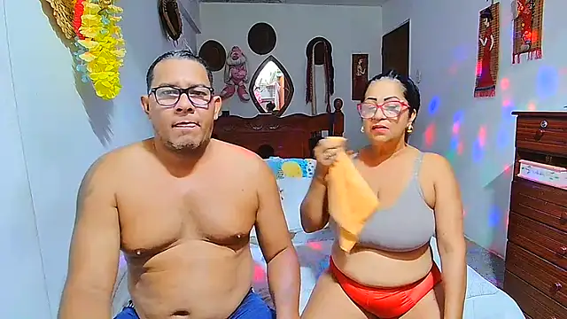 rosi pamela online show from June 10, 2026, 11:28 pm