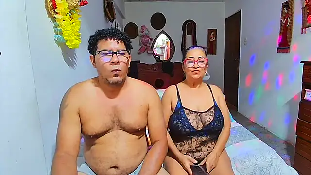 rosi pamela online show from March 27, 2026, 11:49 pm