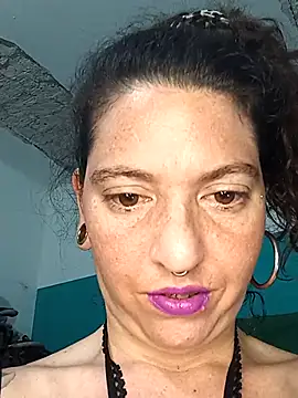 Snapshot of sweetbabyass chatting on January 7, 2026, 1:54 am sweetbabyass online show from January 7, 2026, 1:54 am