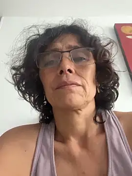 MireyaTorresGu online show from February 16, 2026, 5:55 pm