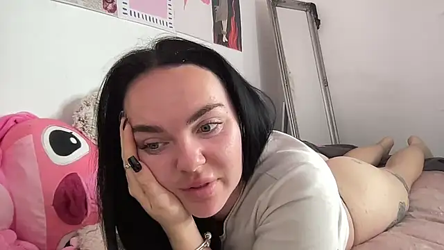 yorkshiregal online show from March 24, 2026, 7:08 am