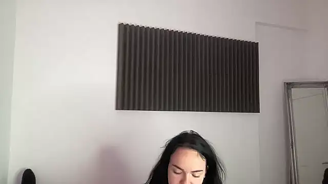 yorkshiregal online show from January 18, 2026, 8:40 am