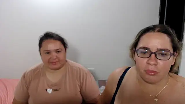dirtys games play online show from October 3, 2025, 1:56 pm