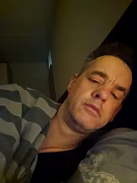 Snapshot of Hectorthyssen1 chatting on March 2, 2025, 6:16 am Hectorthyssen1 online show from March 2, 2025, 6:16 am