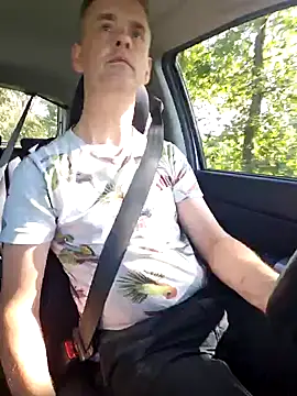 Snapshot of Hectorthyssen1 chatting on September 12, 2025, 1:33 pm Hectorthyssen1 online show from September 12, 2025, 1:33 pm