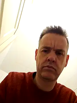 Snapshot of Hectorthyssen1 chatting on February 9, 2025, 12:30 pm Hectorthyssen1 online show from February 9, 2025, 12:30 pm