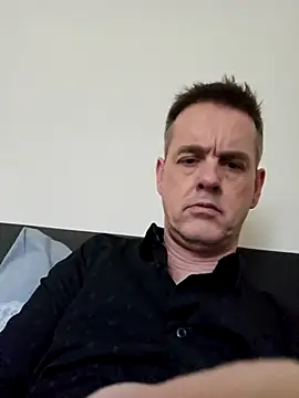 Snapshot of Hectorthyssen1 chatting on March 3, 2025, 3:54 pm Hectorthyssen1 online show from March 3, 2025, 3:54 pm