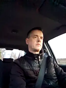 Snapshot of Hectorthyssen1 chatting on January 27, 2025, 4:33 pm Hectorthyssen1 online show from January 27, 2025, 4:33 pm