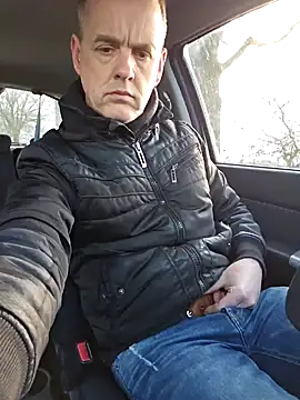 Snapshot of Hectorthyssen1 chatting on February 6, 2025, 3:31 pm Hectorthyssen1 online show from February 6, 2025, 3:31 pm