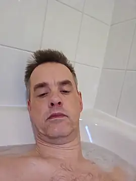 Snapshot of Hectorthyssen1 chatting on February 24, 2025, 8:03 pm Hectorthyssen1 online show from February 24, 2025, 8:03 pm