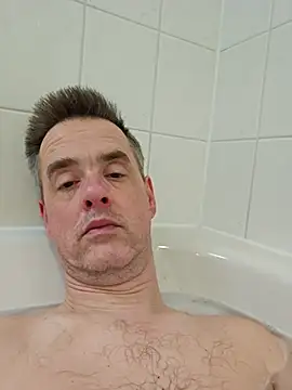 Snapshot of Hectorthyssen1 chatting on March 1, 2025, 3:27 pm Hectorthyssen1 online show from March 1, 2025, 3:27 pm