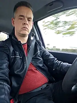 Snapshot of Hectorthyssen1 chatting on October 20, 2025, 3:01 pm Hectorthyssen1 online show from October 20, 2025, 3:01 pm