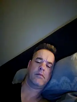 Snapshot of Hectorthyssen1 chatting on February 23, 2025, 7:55 am Hectorthyssen1 online show from February 23, 2025, 7:55 am