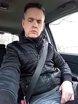 Snapshot of Hectorthyssen1 chatting on February 12, 2025, 4:11 pm Hectorthyssen1 online show from February 12, 2025, 4:11 pm