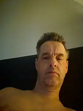 Snapshot of Hectorthyssen1 chatting on March 2, 2025, 9:21 am Hectorthyssen1 online show from March 2, 2025, 9:21 am