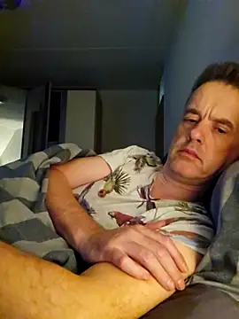 Snapshot of Hectorthyssen1 chatting on September 20, 2025, 10:04 pm Hectorthyssen1 online show from September 20, 2025, 10:04 pm