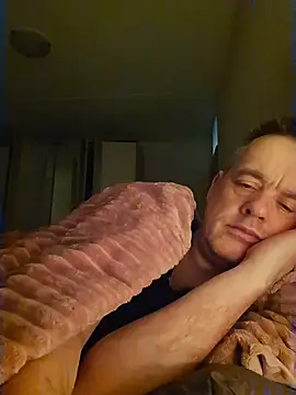 Hectorthyssen1 online show from February 22, 2026, 8:49 am