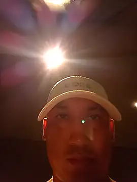 Snapshot of GerardoPia35689 chatting on June 25, 2026, 11:21 pm GerardoPia35689 online show from June 25, 2026, 11:21 pm