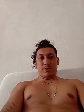 Snapshot of GerardoPia35689 chatting on July 9, 2026, 6:40 pm GerardoPia35689 online show from July 9, 2026, 6:40 pm