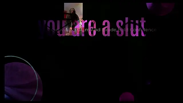 Snapshot of ingrid1982 chatting on January 18, 2026, 7:17 pm ingrid1982 online show from January 18, 2026, 7:17 pm