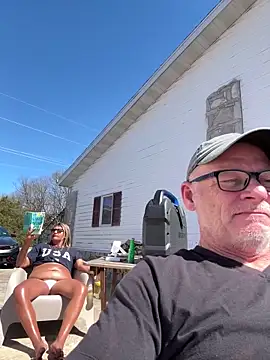 Snapshot of 69vivian chatting on March 11, 2025, 5:57 pm 69vivian online show from March 11, 2025, 5:57 pm