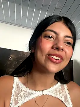 Baby Niels online show from October 8, 2025, 8:09 pm