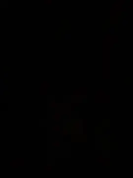 Baby Niels online show from March 20, 2026, 9:27 pm