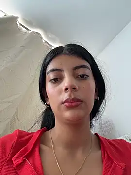 Snapshot of Baby_Niels chatting on June 1, 2026, 4:17 pm Baby Niels online show from June 1, 2026, 4:17 pm