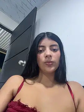 Snapshot of Baby_Niels chatting on December 17, 2025, 4:39 am Baby Niels online show from December 17, 2025, 4:39 am