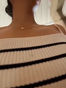 Snapshot of Baby_Niels chatting on February 12, 2026, 4:29 pm Baby Niels online show from February 12, 2026, 4:29 pm