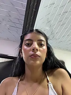 Snapshot of Baby_Niels chatting on January 17, 2026, 1:31 am Baby Niels online show from January 17, 2026, 1:31 am