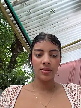 Baby Niels online show from April 9, 2026, 8:37 pm