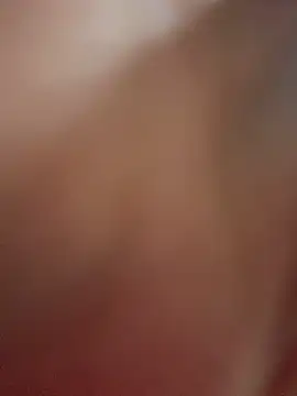 Snapshot of Baby_Niels chatting on December 19, 2025, 4:05 am Baby Niels online show from December 19, 2025, 4:05 am