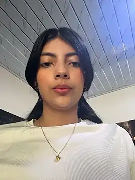 Snapshot of Baby_Niels chatting on January 7, 2026, 2:44 pm Baby Niels online show from January 7, 2026, 2:44 pm