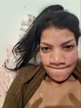 charllottebrasilian online show from June 30, 2026, 12:43 am