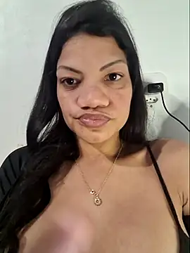 charllottebrasilian online show from July 2, 2026, 2:23 am