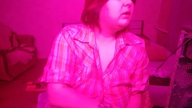 Snapshot of MalloryBartlett chatting on January 16, 2025, 10:10 am MalloryBartlett online show from January 16, 2025, 10:10 am